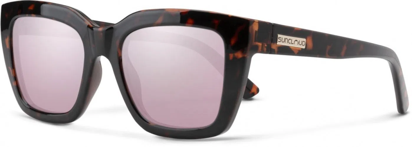 Suncloud 208108 Marion Sunglasses - view 8
